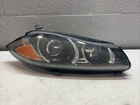 12 13 14 15 Jaguar Xf Passenger Right Hid Xenon Headlight Lamp 31184 Used. Price: $150.00.