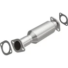Magnaflow Catalytic Converter 5571890: Carb, Direct-fit New. Price: $541.00.