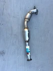 Catalytic Converter-epa Left Walker 53271 New. Price: $295.00.