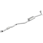 Magnaflow Oemgradedirect-fitcatalyticconv- 280049 New. Price: $767.76.