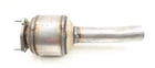 New Oe Land Rover Exhaust Catalytic Converter LR068416 Discovery Sport 2.0 15-20. Price: $489.95.