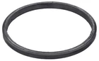 Genuine Elring Gasket Exhaust Pipe 738.390 New. Price: $6.53.