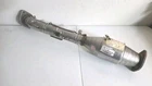 2016-2017 Nissan Armada/ Infiniti QX80 Left Side Catalytic Converter 200A0-5ZM1E New. Price: $819.58.