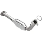 Magnaflow Exhaust Products California Converter 4451219 Direct Fit New. Price: $1409.00.