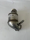 Bmw Catalytic Converter M5 M8 X5M X6M F90 F91 F92 F93 F95 F96 18327856827 New! Neu. Price: $1396.94.