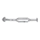 Ap Exhaust Federal / Epa Catalytic Converter - Direct Fit 645426 New. Price: $547.03.