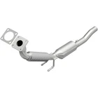 Magnaflow 5461526-BP For 2004 Jetta 2.0L L4 Gas Sohc New. Price: $1564.00.