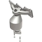 Magnaflow Catalytic Converter 51855: Epa, Manifold New. Price: $673.00.