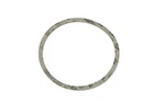Victor Reinz 30650969 Gasket Volvo S60 V70 XC70 S80 XC90 New. Price: $18.84.