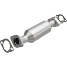 Magnaflow 5671266 Catalytic Converters 772355 For Hyundai Elantra 2007-2010 New. Price: $723.77.