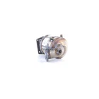 1X Walker Catalytic Converter Left/right For Saab 12757248 New Neu. Price: $945.89.