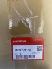 Honda 18190-5X6-J00 Converter Complete, Pr 2015-2016 Crv New. Price: $894.83.