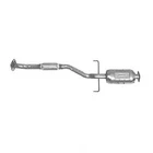 Catalytic Converter-direct Fit Ap Exhaust 643011 New. Price: $676.99.