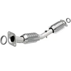 Magnaflow 51833-AH 2009-2011 Versa 1.6L L4 Gas Dohc New. Price: $527.00.