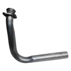 For Dodge Ram 1500 2002-2003 Davico 193441 Exhaust Intermediate Pipe New. Price: $38.61.