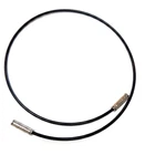 Land Rover Range L322 L405 L460 Air Suspension Line Tube 2FT Extension Kit New. Price: $29.00.