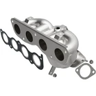 For Hyundai Tucson 2019 2020 Magnaflow Direct Fit Catalytic Converter Dac New. Price: $854.00.