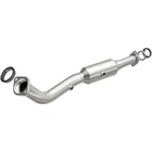 Magnaflow Catalytic Converter: Epa, For 2003-2011 Honda Element New. Price: $653.00.