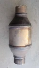 1- Bmw N54 Pipe Oem Boysen 7564948 60K Miles Catalytic Exhaust M3 2"INCH Used. Price: $199.95.