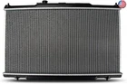 Kax CU2443 Radiator Compatible With 2002-2006 Cr-v, 2003-2006 Element, New. Price: $147.75.