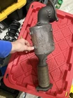 Ford Fiesta Turbocharged 1.6L 2014-2019 Catalytic Converter Used. Price: $200.00.