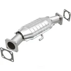 Catalytic Converter-direct-fit California Pre-obdii Converters Magnaflow New. Price: $1152.00.