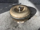 Transmission Torque Converter Flywheel Mercedes X166 W166 ML350 GL550 GL450 Oem Used. Price: $200.00.