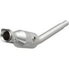Magnaflow 49 State Converter 52069 Direct Fit Catalytic For 10-12 Xj New. Price: $709.00.