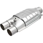 Magnaflow Exhaust Products Catalytic Converter Carb Approved 3322037 Csw New. Price: $806.00.