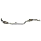 49-STATE Epa Catalytic Converter For Mercedes E500 & CLS500 New. Price: $800.41.
