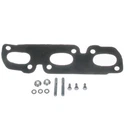 Dorman 672-140 New. Price: $875.11.