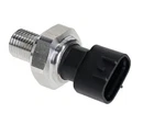 Carquest SBC1074 Pressure Sensor Premium Engine Oil New. Price: $92.00.