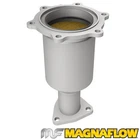 Magnaflow Direct-fit Catalytic Converter For 2001-2004 Nissan Pathfinder 3.5L New. Price: $1005.00.