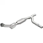 Magnaflow Exhaust Products California Converter 447116 Direct Fit New. Price: $1289.00.