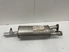 Brexhaust Muffler Assembly For Chevrolet Express 21367MGF Bosal 100-7140 New. Price: $124.99.