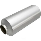 Catalytic CONVERTER-2.25IN. Universal California Obdii Magnaflow 5411305 New. Price: $651.64.