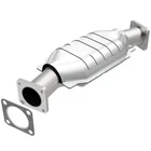 Magnaflow Direct-fit Catalytic Converter 93427 49-STATE New. Price: $292.00.