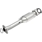 Magnaflow Catalytic Converter 49217: Epa, Direct-fit New. Price: $945.00.