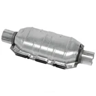 Catalytic Converter-epa Walker 93303 New. Price: $344.30.