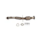 Rear Cat Converter Buick 2012-2017 134013 5.3L V8 12607544 Ls Lt 12653434 Epa New. Price: $324.98.