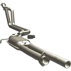 Magnaflow 23817 Catalytic Converter New. Price: $646.00.