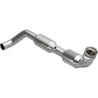 Magnaflow 4583705 Catalytic Converter New. Price: $1563.00.