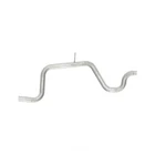 Exhaust Pipe Walker 55414 New. Price: $139.99.