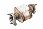 Genuine Gm Three-way Catalytic Converter With Exhaust Pipe 19420298 New. Price: $1302.56.
