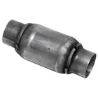 Catalytic Converter Walker 93271 New. Price: $136.06.