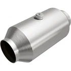 Magnaflow 6561359-AG 2020 Charger Supercharged 6.2L V8 Gas Ohv New. Price: $1352.00.
