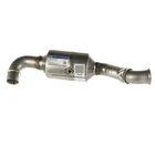 Genuine Ford Catalytic Converter JL7Z-5E212-R New. Price: $1287.26.