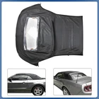 Premium Soft Top 2005 2006 2007 2008 2009 2010 2011 2012-2014 Ford Mustang New. Price: $283.77.