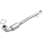 Magnaflow 21-534 Catalytic Converter New. Price: $620.00.