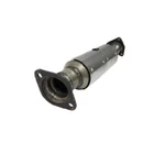 Rear Under Car Catalytic Converter 17369 For Honda S2000 2006-2009 New. Price: $436.00.